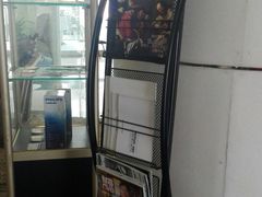 -维乐口腔医院