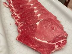 -洪长兴(广西北路店)