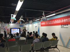 苏宁电器(春熙店)-苏宁易购(成都春熙路店)