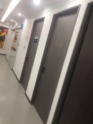 -联合丽格·张菡丽格医疗美容