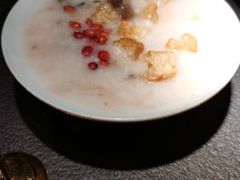-蝴蝶里·粤菜·点心(龙湖天街&滨江店)