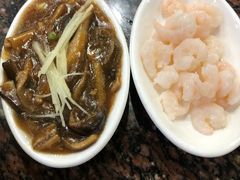 -东吴面馆(东兴路店)