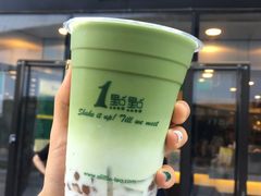 -1点点(望京SOHO店)