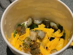 冲浪脆海参-徐记海鲜(T11|唐延路店)