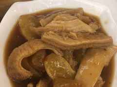-番禺宾馆丽苑厅