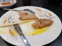 -香港鱼蛋皇