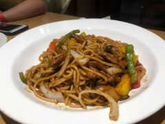 -木子塘汗蒸生活馆(财富港店)