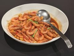 -新荣记(西溪湿地店)