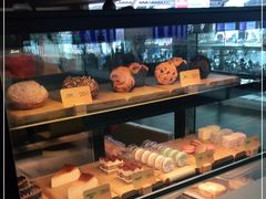 -麦当劳(广州南站店)