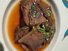 -熹炭精致日料(金融街购物中心店)
