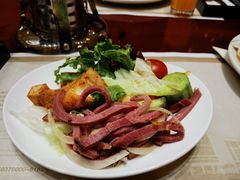 -东方滨江大酒店·滨江厅