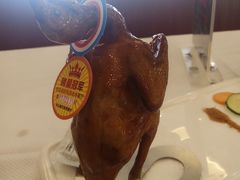 -威尼斯西餐厅(古镇店)