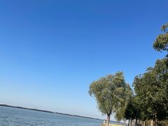 -阳澄湖半岛旅游度假区