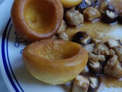 -宾朋海鲜饭庄(兴海路店)