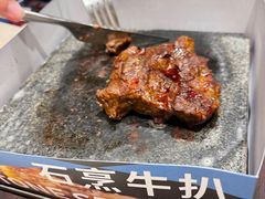 -卡朋西餐(悦汇城店)