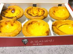 -肯德基(昌里店)