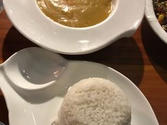 -e+粉店(康王北路店)