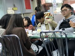 -义顺牛奶公司