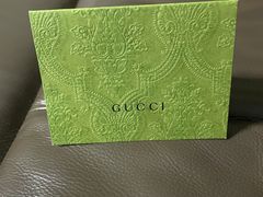 -Gucci(厦门万象城店)