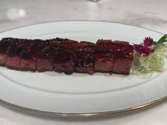 -伯衡55·吉品轩(乌鲁木齐南路店)