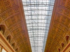 -埃马努埃莱二世拱廊