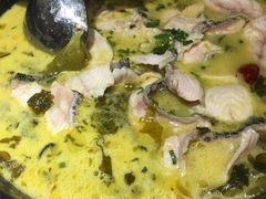 -兴圆苑