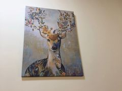 -ALPHA COFFEE阿尔法咖啡(虹莘路店)