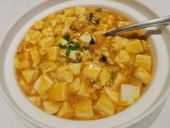 -尚一汤·粤菜海鲜(汇智国际商业中心店)