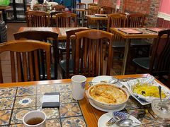 -番茄屋葡式美食(总店)