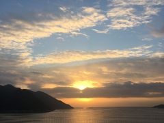 -北岐滩涂