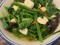 -西江美食舫·江西菜(健德桥店)