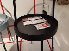 -宜家家居(哈尔滨商场店)