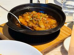 -宝丽轩中餐厅BAOLIXUAN
