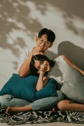 点击看大图 -艺匠摄影ARTIZ STUDIO(南京店)