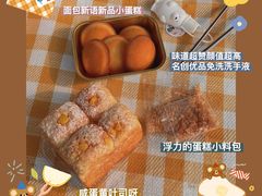 -万绿园