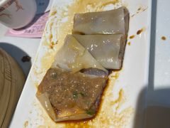 -稻香饭店(IFS国金中心店)