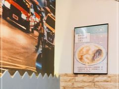 -左记港食(融科天城店)