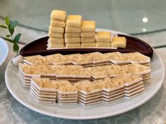 -庄隐阁(悠方广场店)