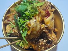 -逐豆匠(望京店)