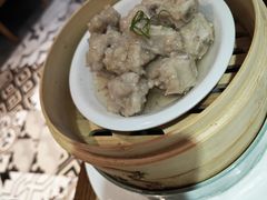 -广东道至正餐厅(区庄店)