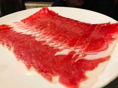 -将台涮肉(酒仙桥店)