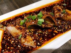 -庆合府重庆大排档(紫都城店)