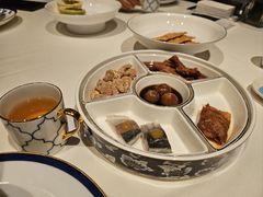 -炳胜公馆(珠江新城店)