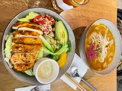 -Wagas沃歌斯(太古汇店)