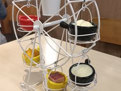 -豪客来牛排(海沧阿罗海店)