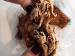-满记烧饼(牛街东里小区一区店)