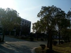 android_upload_pic-鸿华度假酒店