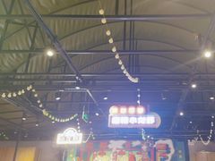 -霸王虾·麻辣小龙虾(清水河公园店)