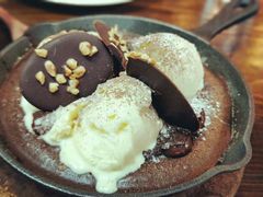 -吃饼人西餐(南开店)