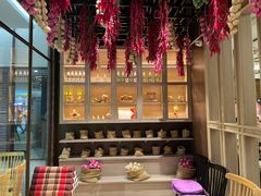 -Thai Alley泰爱里(二沙岛店)